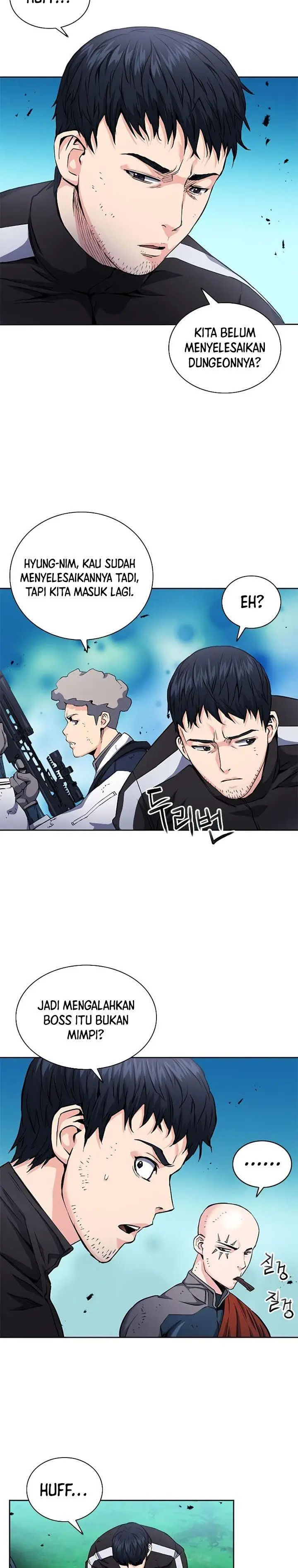 image-komik-seoul-station-druid-chapter-80-1/38
