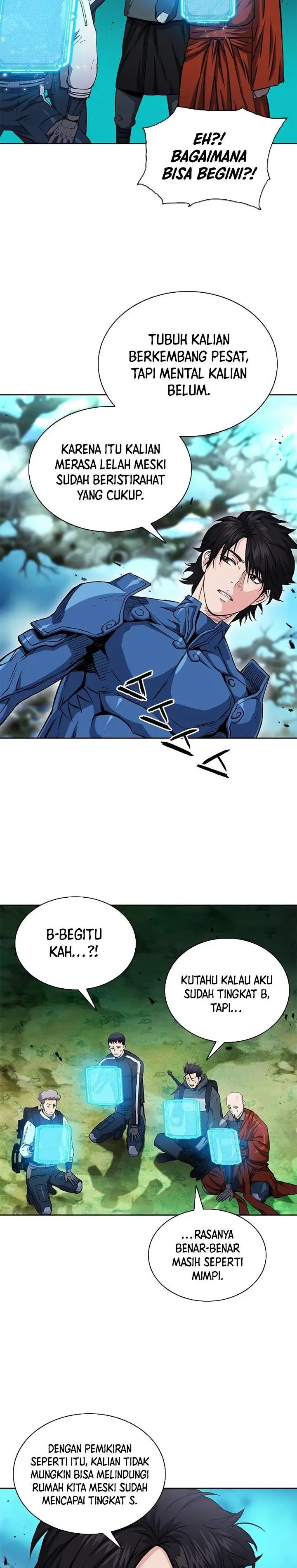 image-komik-seoul-station-druid-chapter-80-4/38