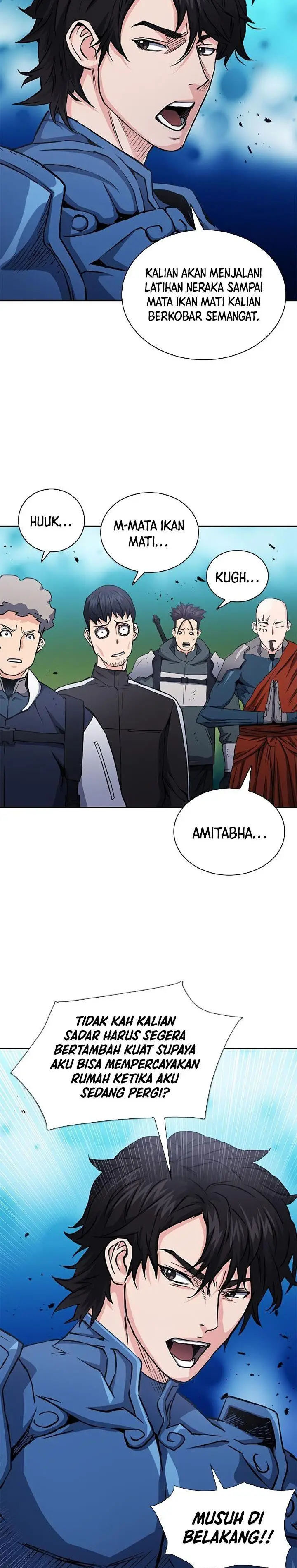 image-komik-seoul-station-druid-chapter-80-5/38
