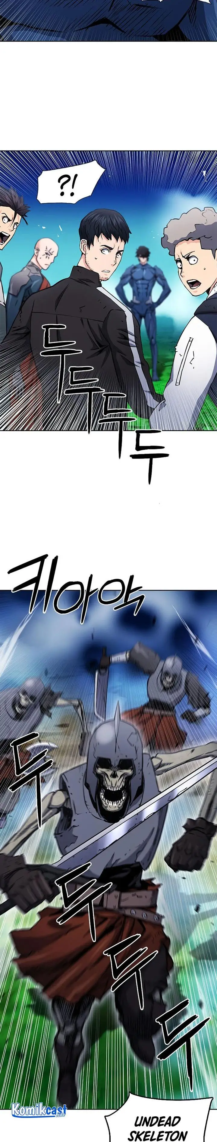 image-komik-seoul-station-druid-chapter-80-6/38