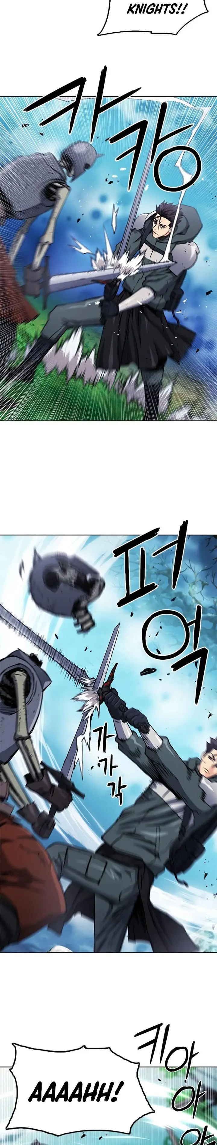 image-komik-seoul-station-druid-chapter-80-7/38