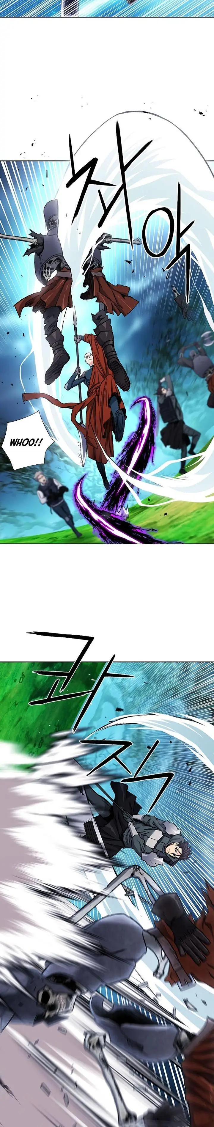 image-komik-seoul-station-druid-chapter-80-9/38