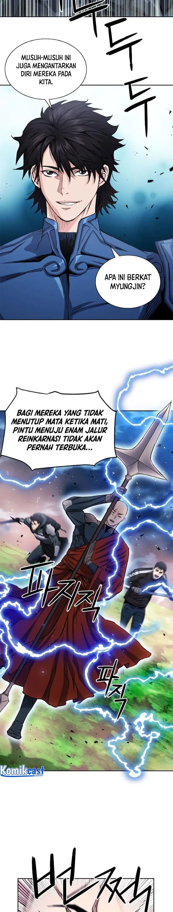image-komik-seoul-station-druid-chapter-80-11/38