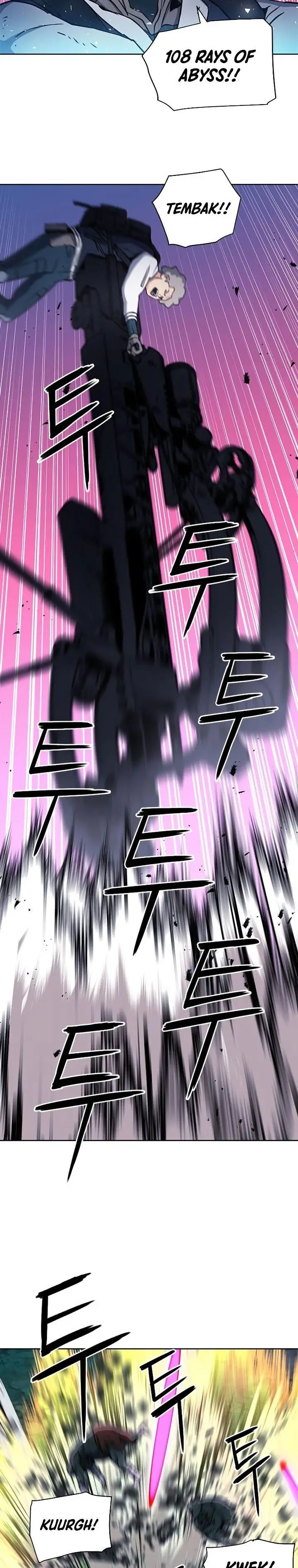 image-komik-seoul-station-druid-chapter-80-15/38