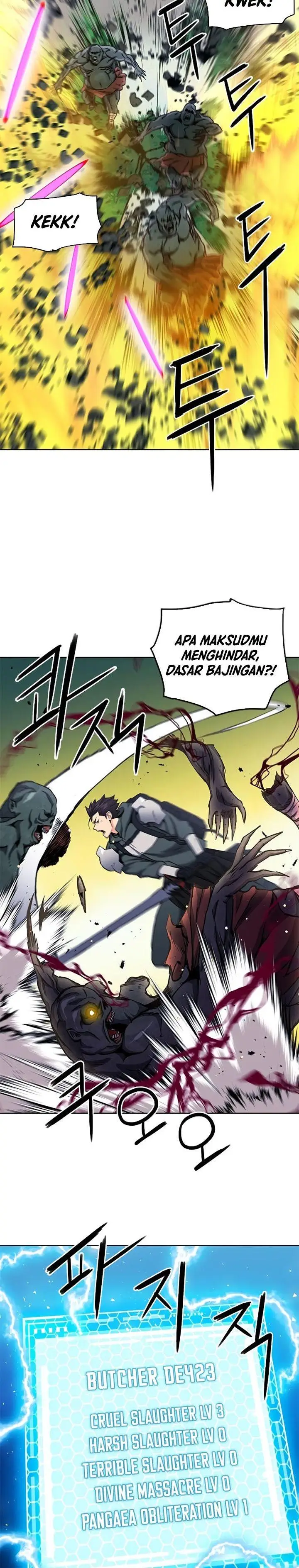 image-komik-seoul-station-druid-chapter-80-16/38