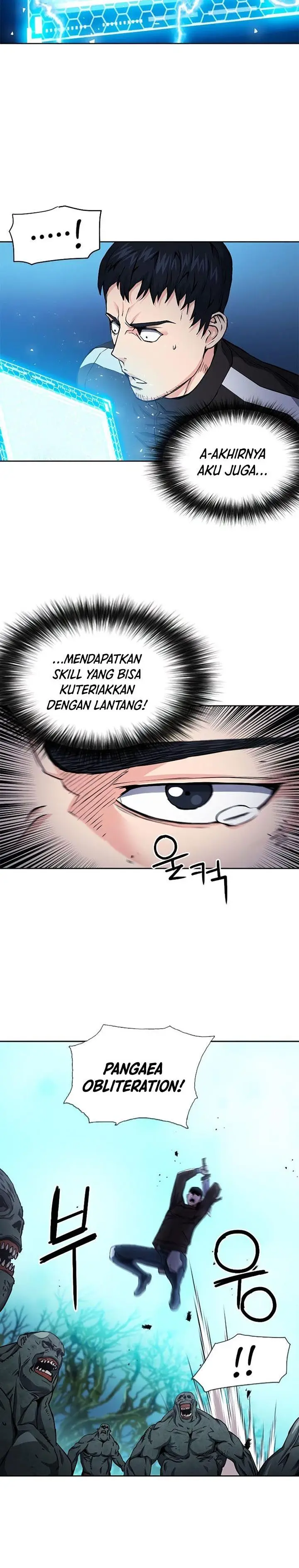 image-komik-seoul-station-druid-chapter-80-17/38