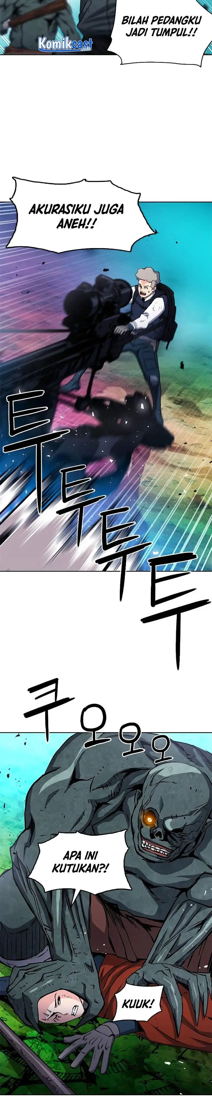 image-komik-seoul-station-druid-chapter-80-20/38