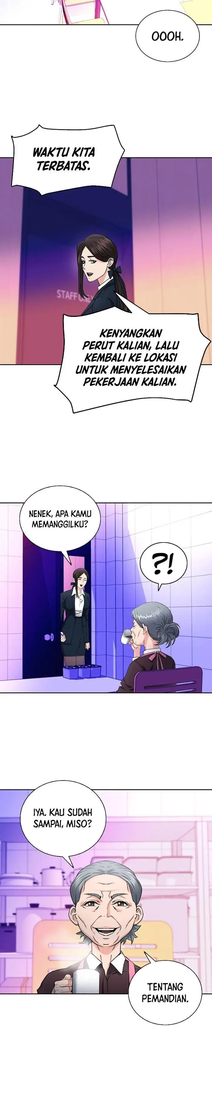 image-komik-seoul-station-druid-chapter-80-24/38