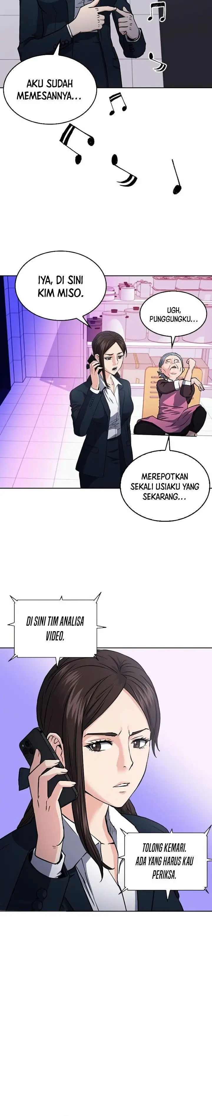 image-komik-seoul-station-druid-chapter-80-26/38