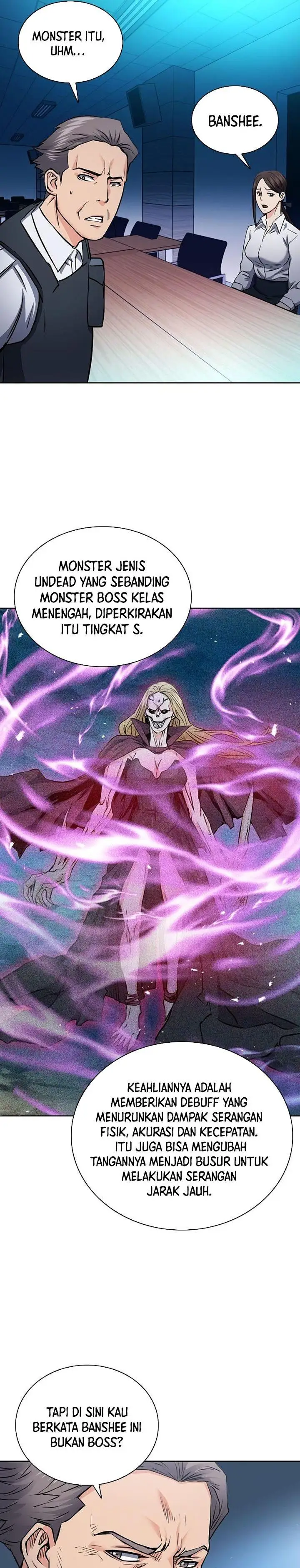 image-komik-seoul-station-druid-chapter-80-29/38