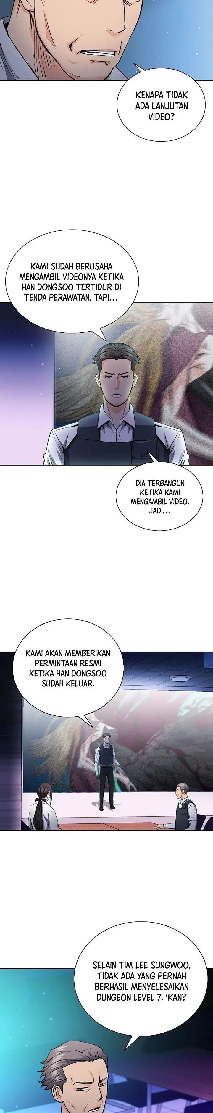 image-komik-seoul-station-druid-chapter-80-30/38