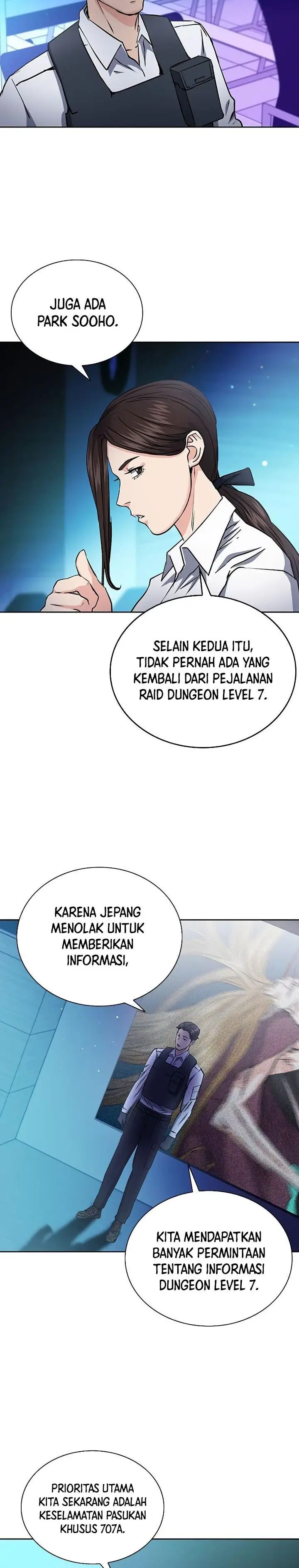 image-komik-seoul-station-druid-chapter-80-31/38