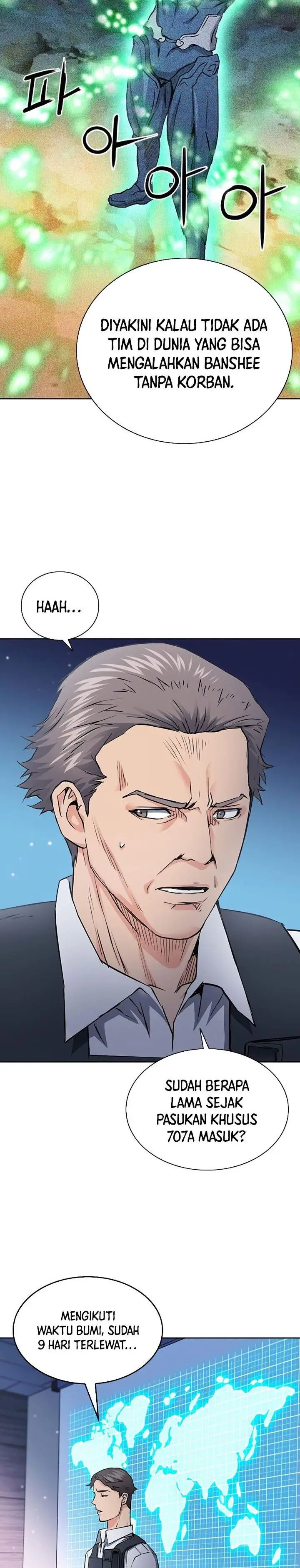 image-komik-seoul-station-druid-chapter-80-33/38