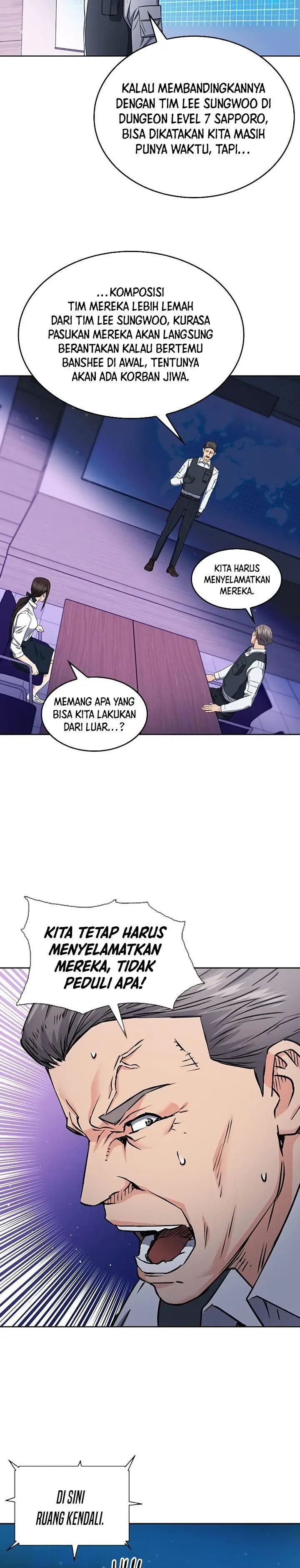 image-komik-seoul-station-druid-chapter-80-34/38