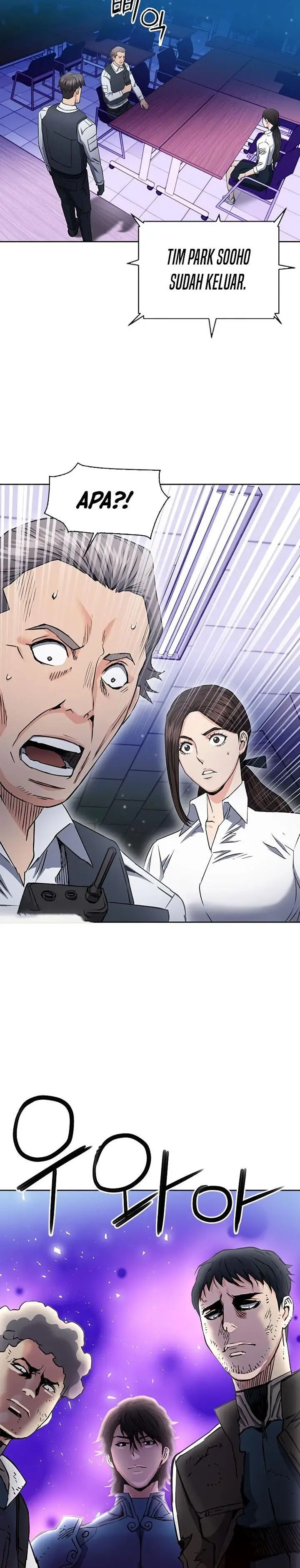 image-komik-seoul-station-druid-chapter-80-35/38