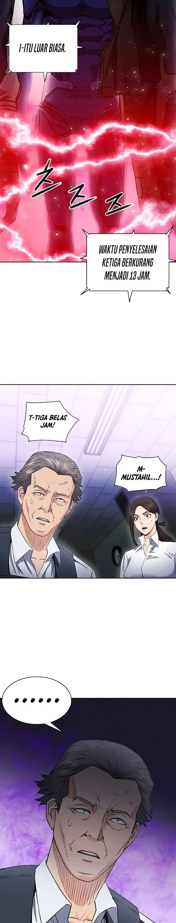 image-komik-seoul-station-druid-chapter-80-36/38