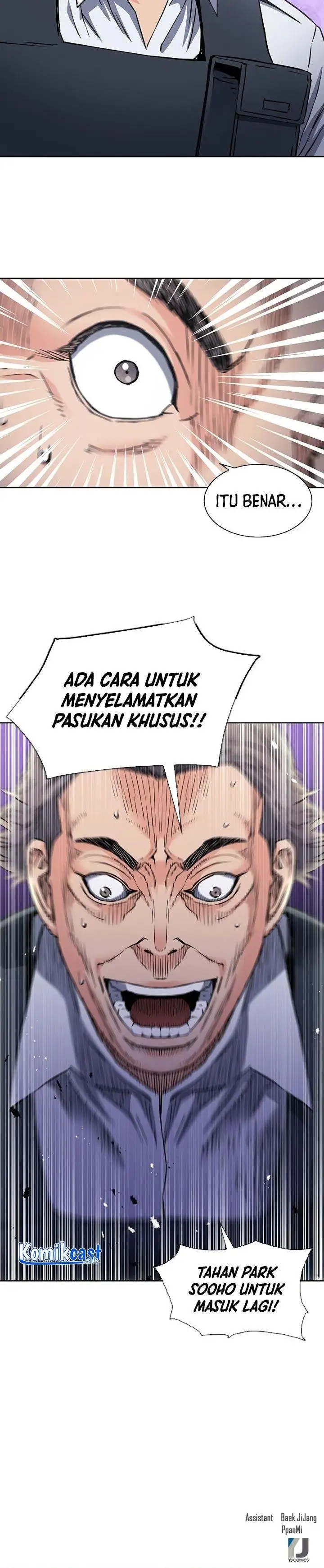 image-komik-seoul-station-druid-chapter-80-37/38