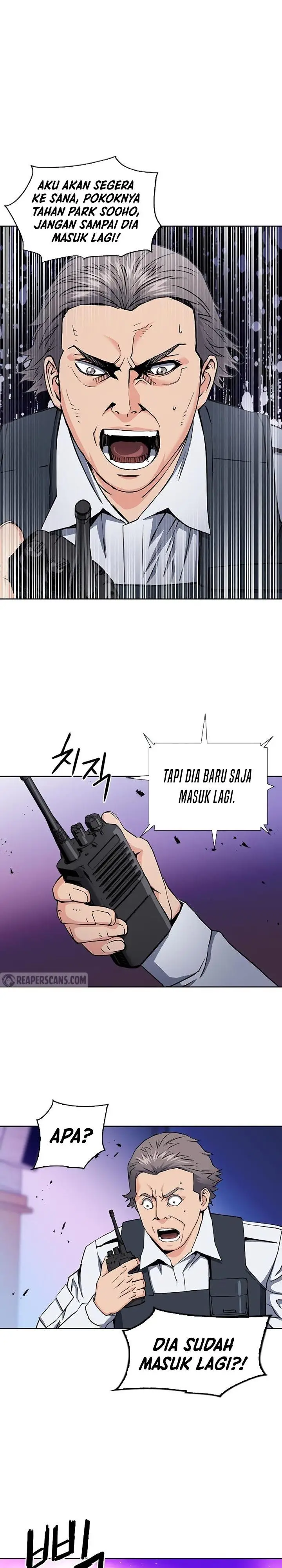 image-komik-seoul-station-druid-chapter-81-0/40