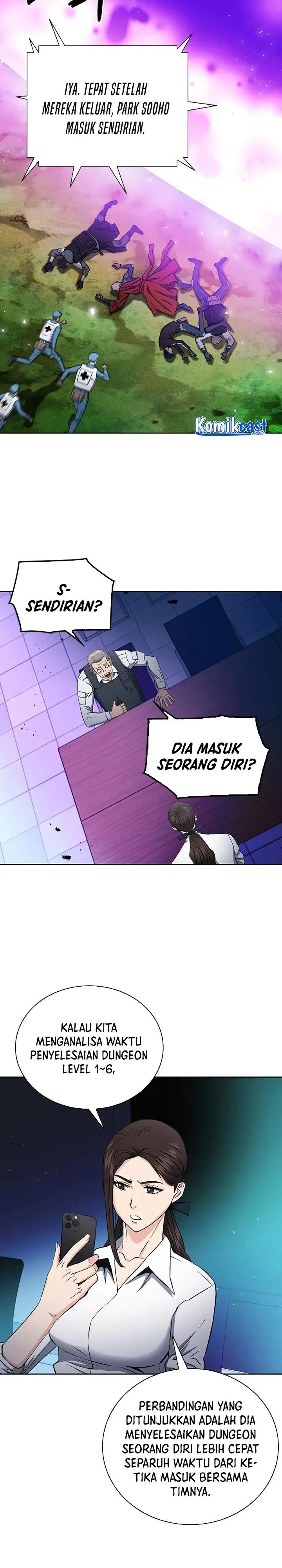 image-komik-seoul-station-druid-chapter-81-1/40