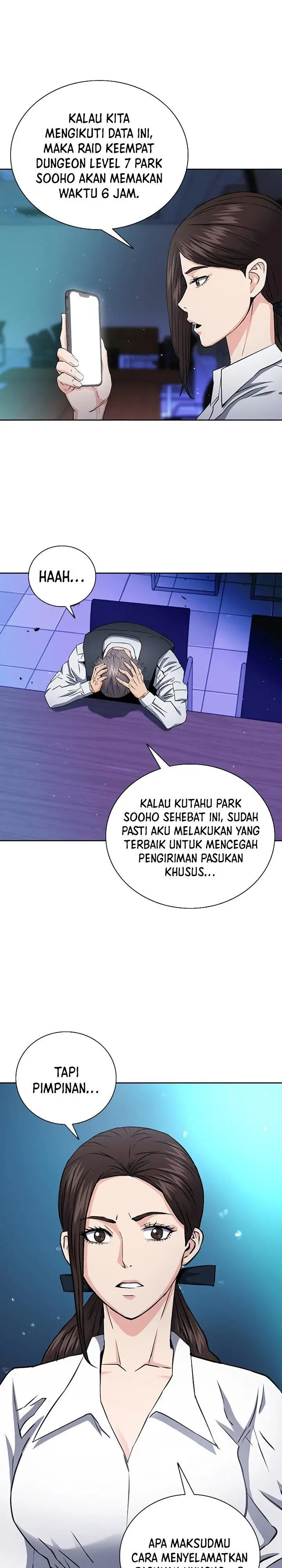 image-komik-seoul-station-druid-chapter-81-2/40