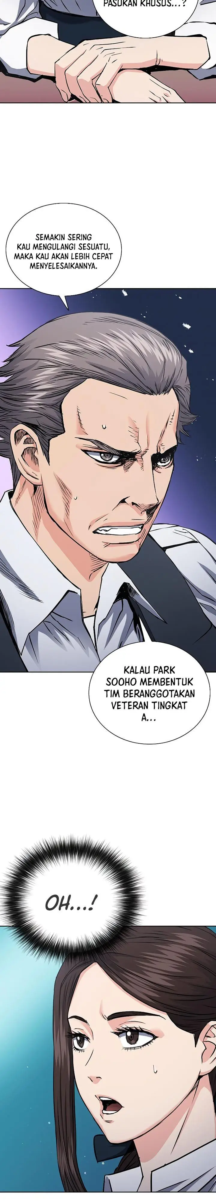 image-komik-seoul-station-druid-chapter-81-3/40