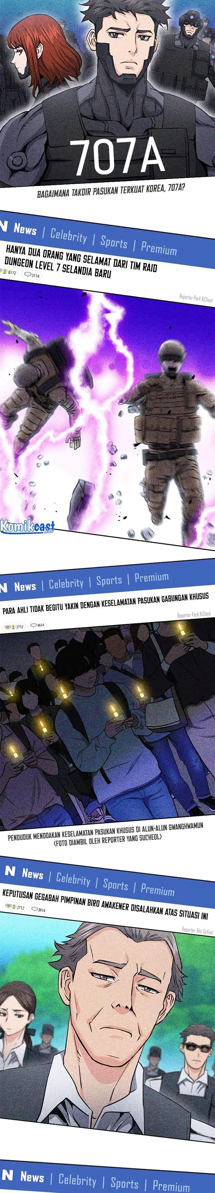 image-komik-seoul-station-druid-chapter-81-5/40