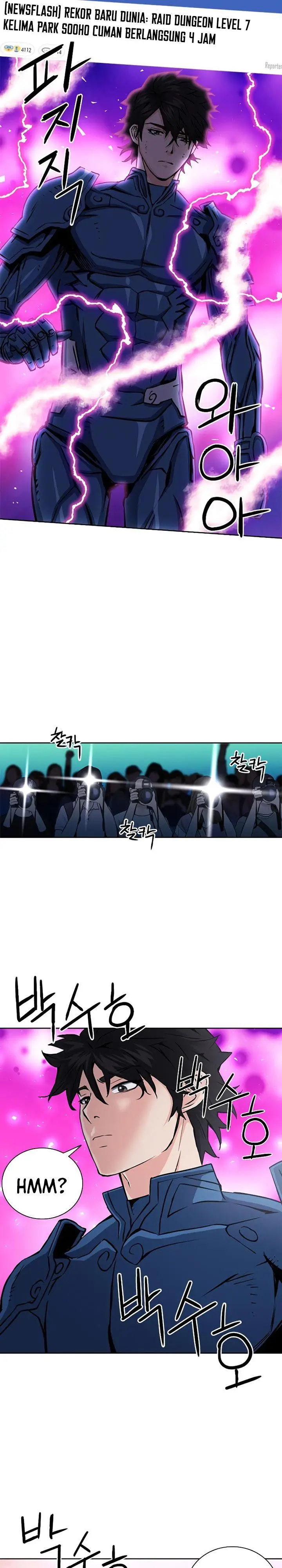 image-komik-seoul-station-druid-chapter-81-6/40