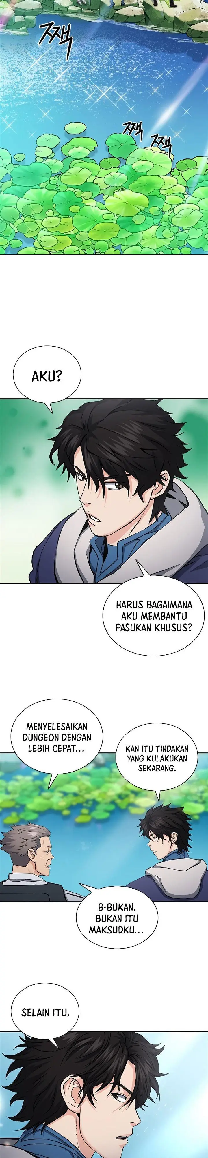 image-komik-seoul-station-druid-chapter-81-9/40