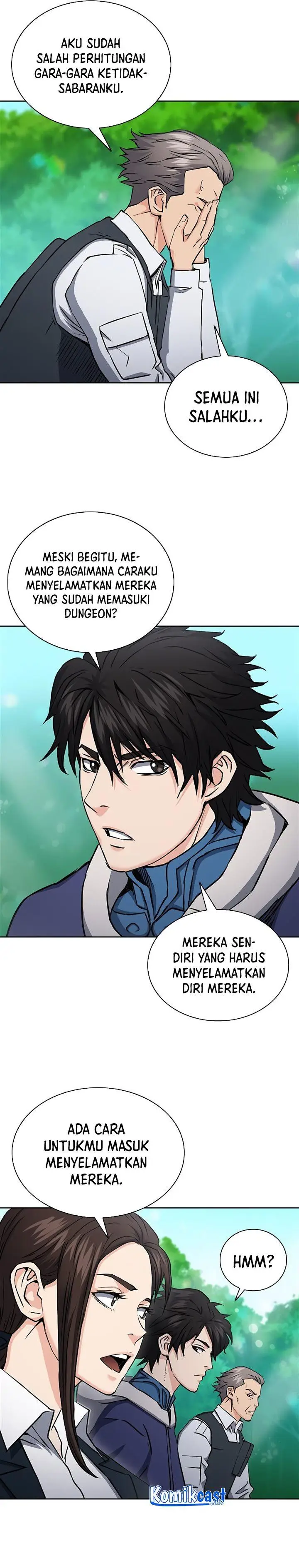 image-komik-seoul-station-druid-chapter-81-11/40