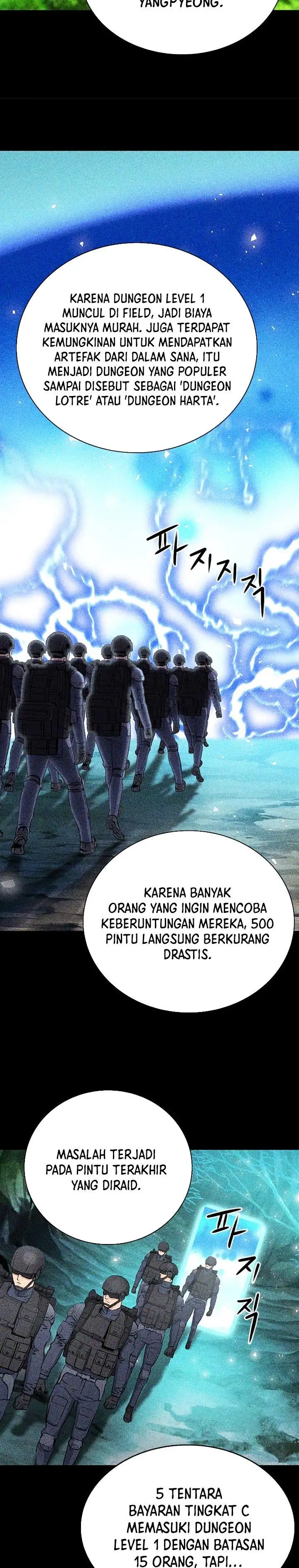 image-komik-seoul-station-druid-chapter-81-13/40