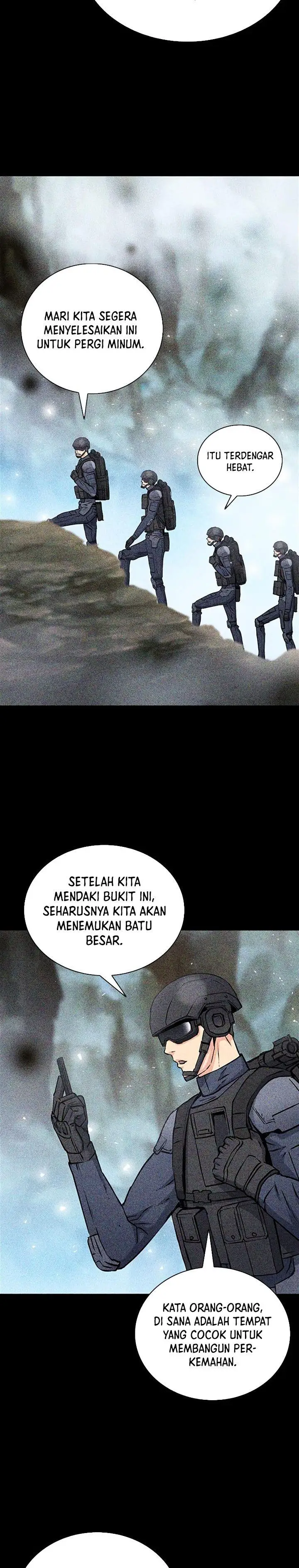 image-komik-seoul-station-druid-chapter-81-14/40