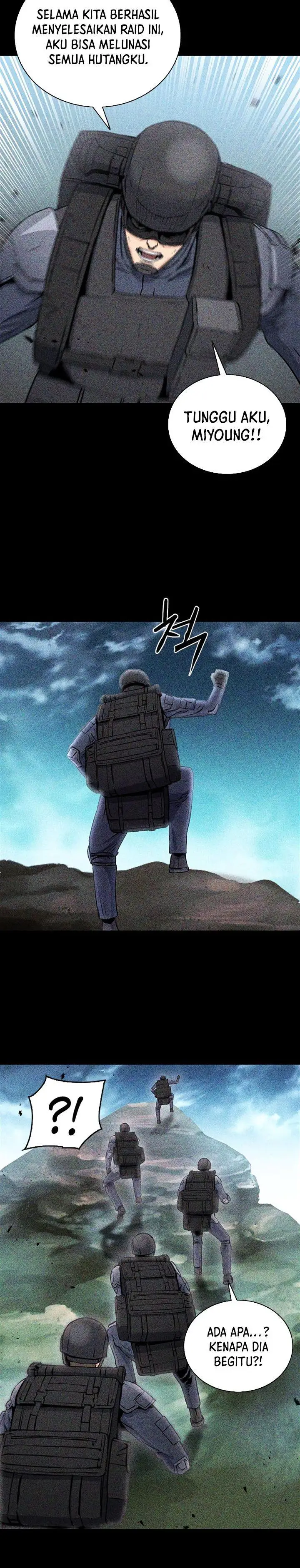 image-komik-seoul-station-druid-chapter-81-15/40
