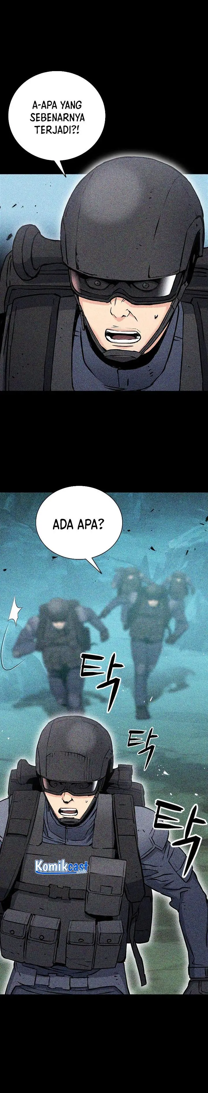 image-komik-seoul-station-druid-chapter-81-16/40