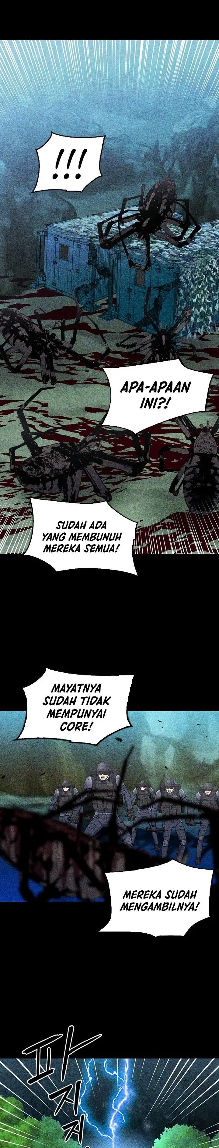 image-komik-seoul-station-druid-chapter-81-17/40