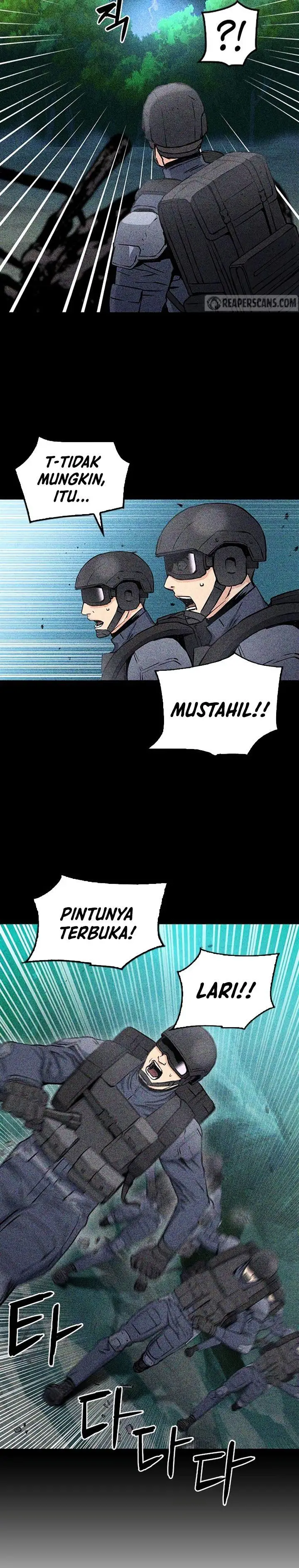 image-komik-seoul-station-druid-chapter-81-18/40