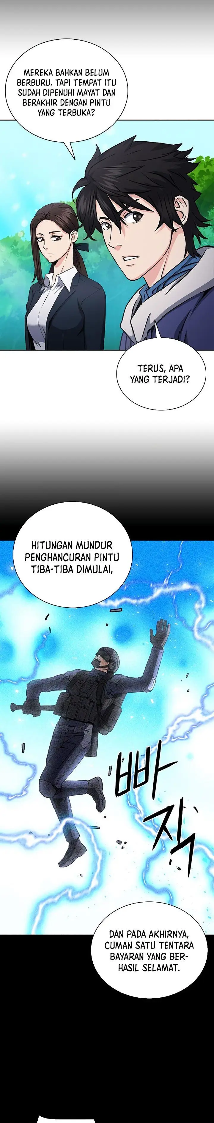 image-komik-seoul-station-druid-chapter-81-19/40