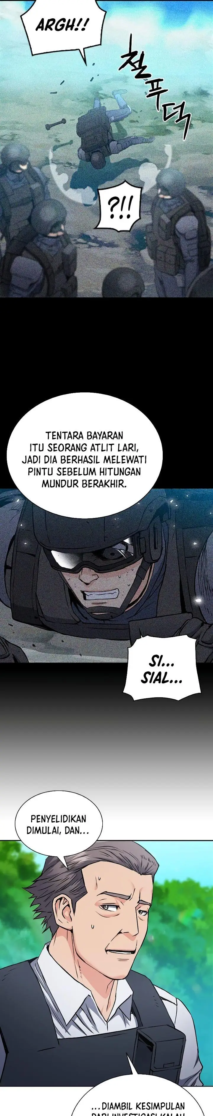 image-komik-seoul-station-druid-chapter-81-20/40