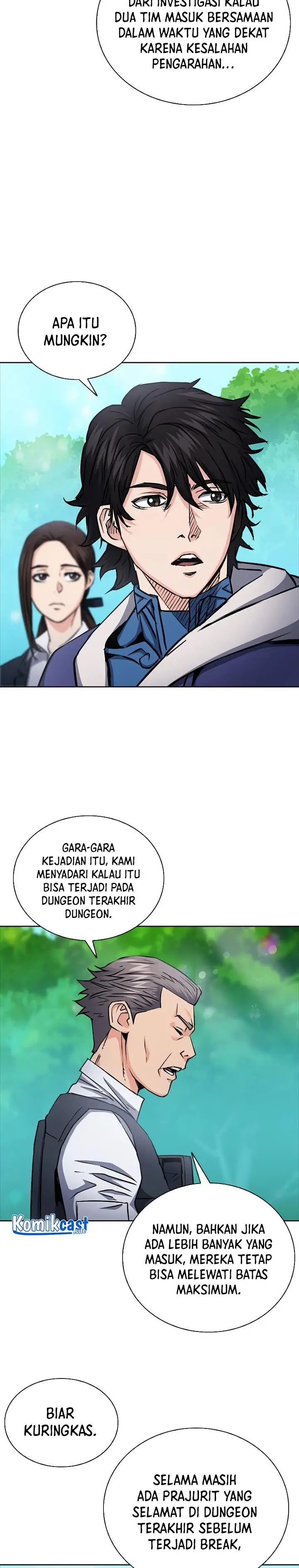 image-komik-seoul-station-druid-chapter-81-21/40