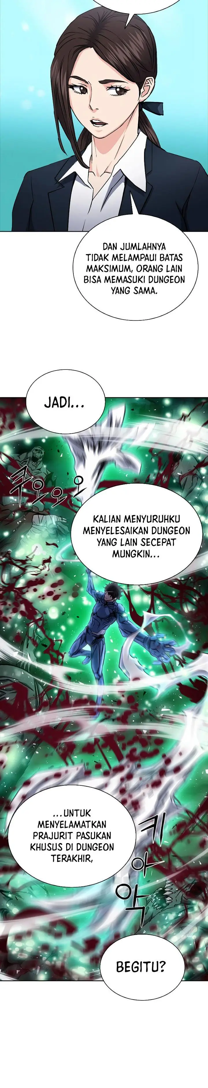 image-komik-seoul-station-druid-chapter-81-22/40
