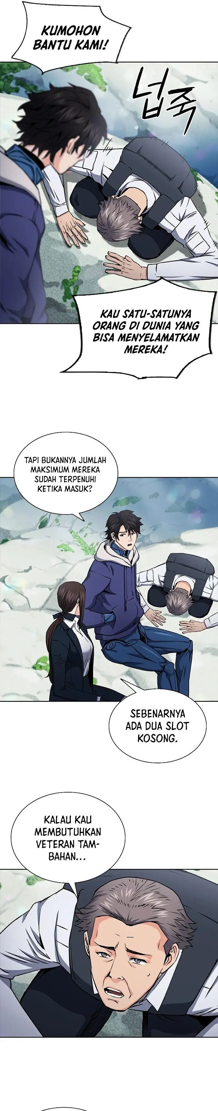 image-komik-seoul-station-druid-chapter-81-23/40