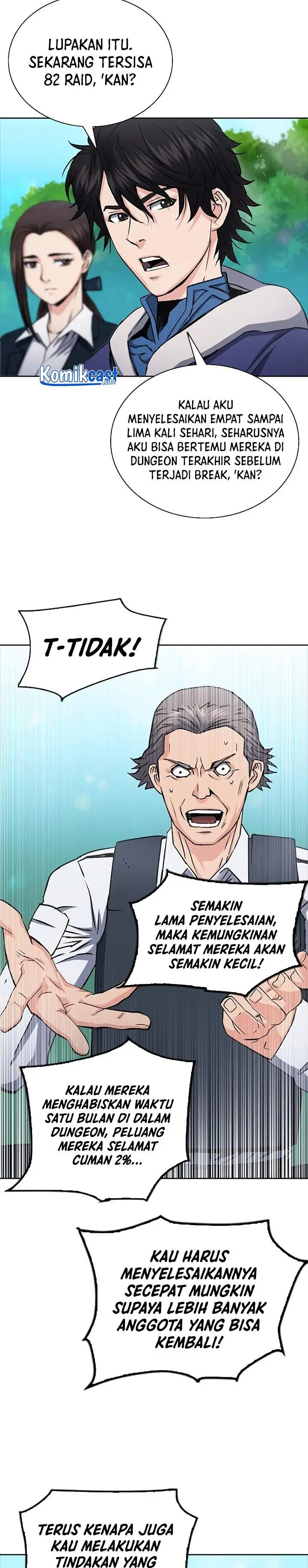 image-komik-seoul-station-druid-chapter-81-24/40