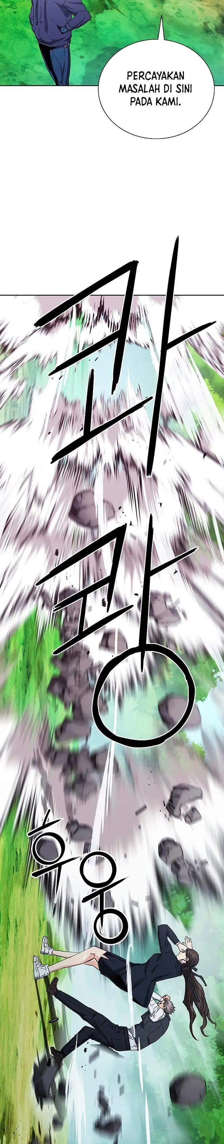 image-komik-seoul-station-druid-chapter-81-27/40
