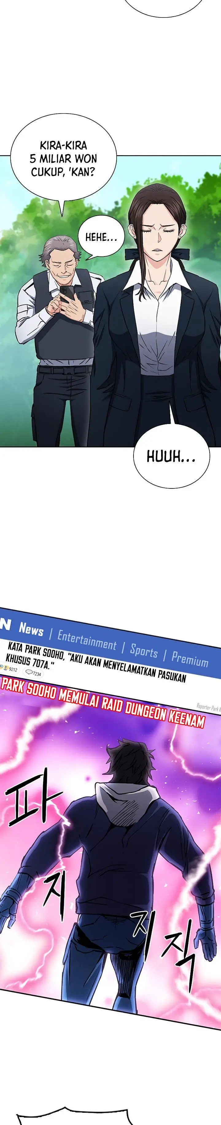 image-komik-seoul-station-druid-chapter-81-29/40