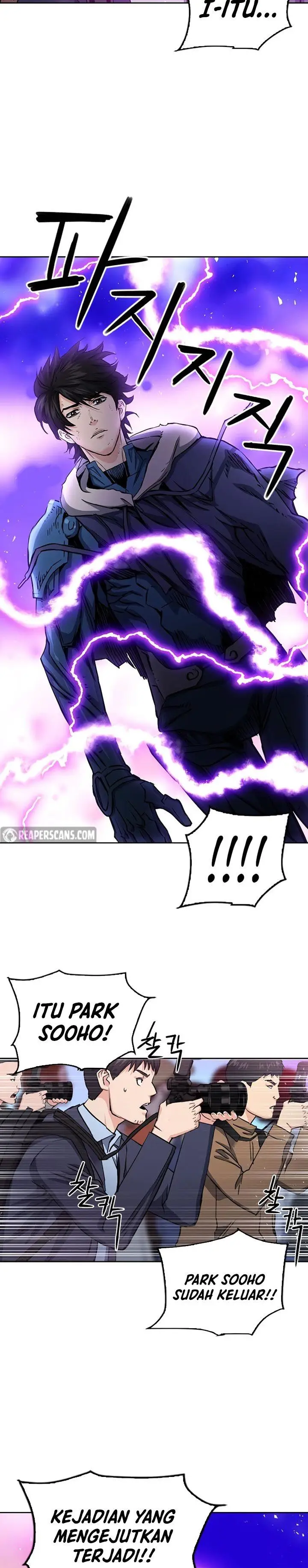 image-komik-seoul-station-druid-chapter-81-31/40