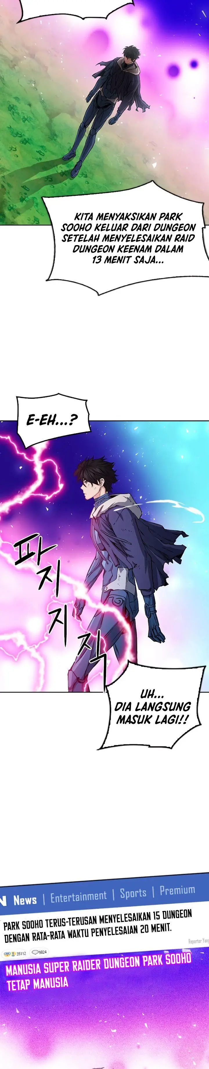 image-komik-seoul-station-druid-chapter-81-32/40