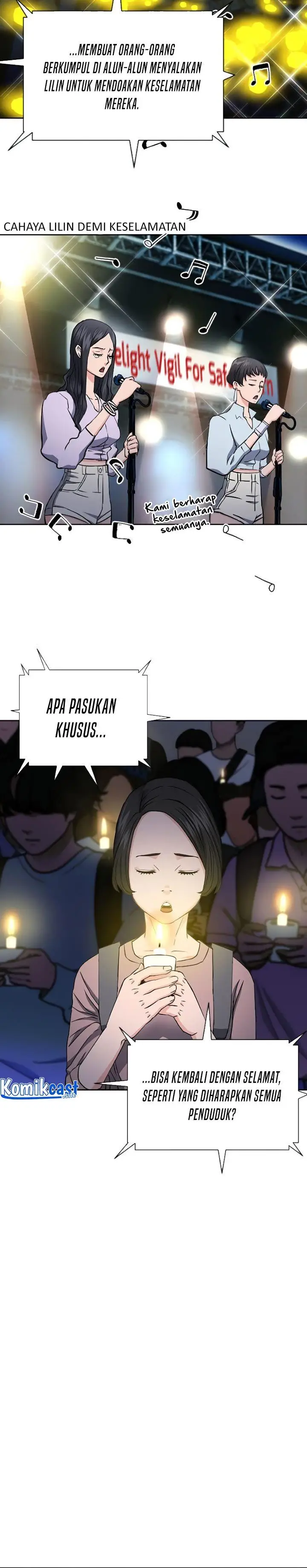 image-komik-seoul-station-druid-chapter-81-34/40