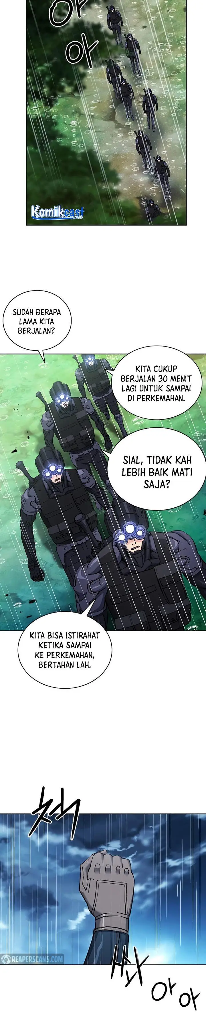 image-komik-seoul-station-druid-chapter-81-36/40