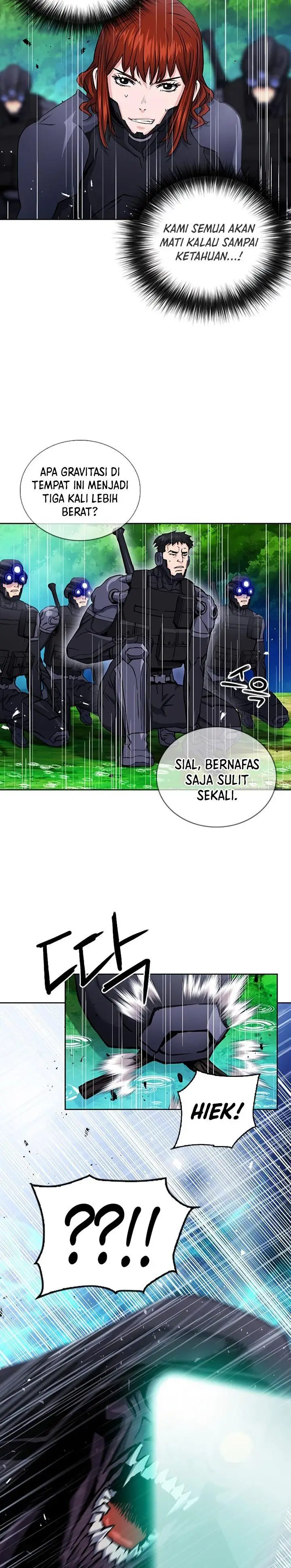 image-komik-seoul-station-druid-chapter-82-1/34