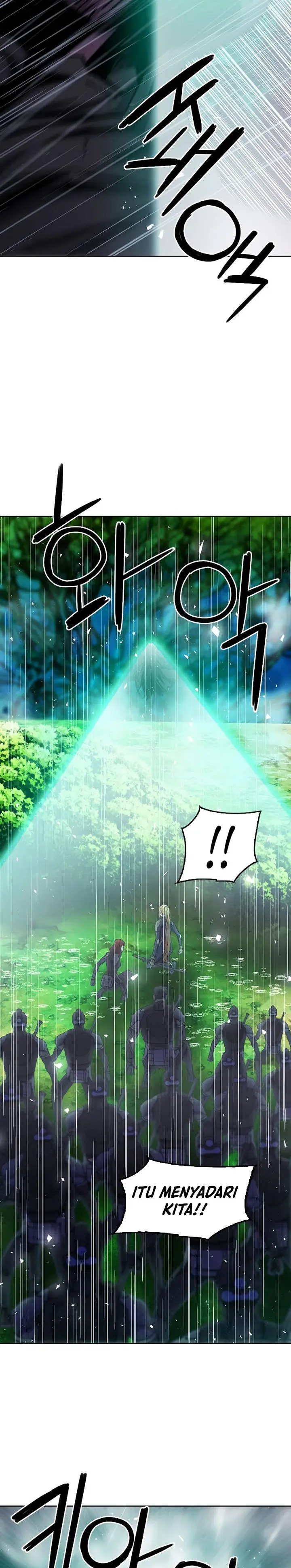 image-komik-seoul-station-druid-chapter-82-2/34