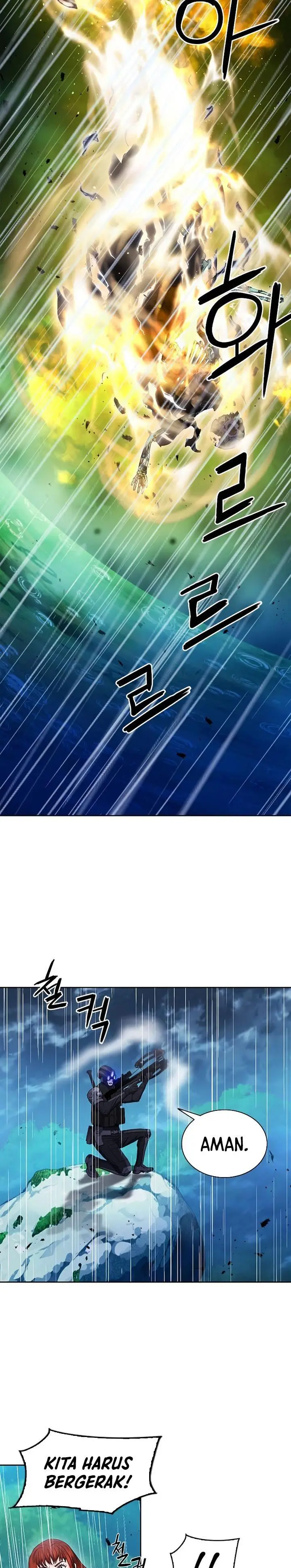 image-komik-seoul-station-druid-chapter-82-4/34